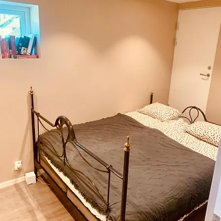 Panoramaview Modern -